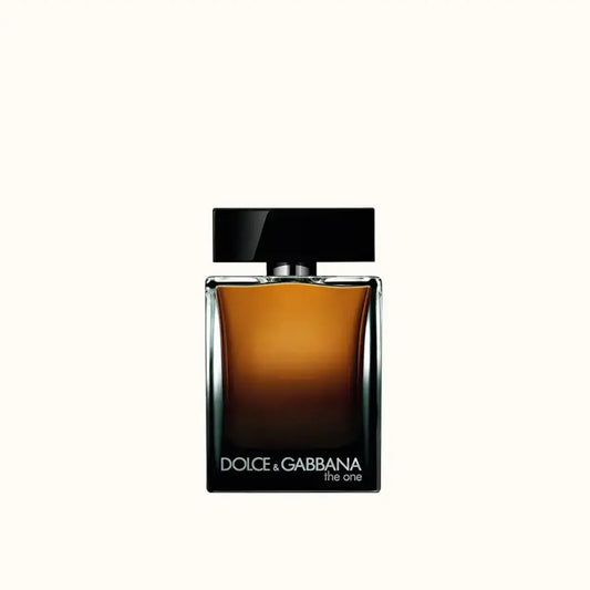 Dolce&Gabbana The One For Men Eau De Parfum