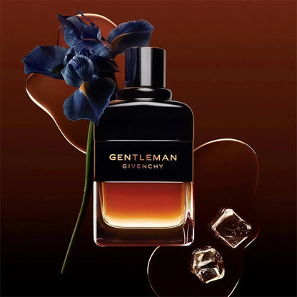 Givenchy Gentleman For Men Eau De Parfum