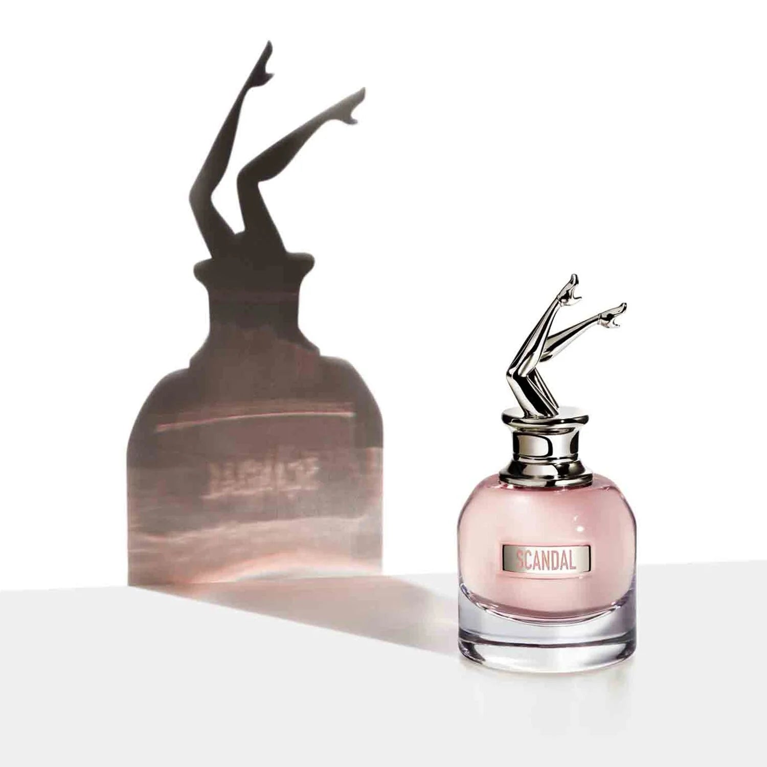 Jean Paul Gaultier Scandal For Women Eau De Parfum 