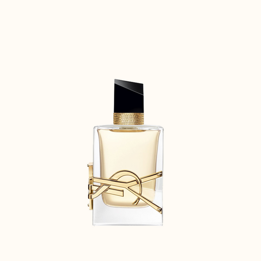 Yves Saint Laurent Libre For Women Eau De Parfum
