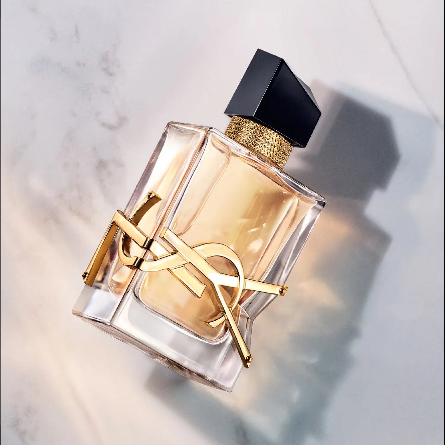 Yves Saint Laurent Libre For Women Eau De Parfum