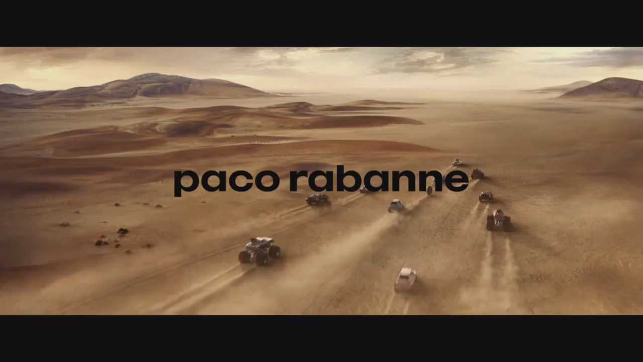 Paco Rabanne Invictus Victory Eau De Parfum For Men