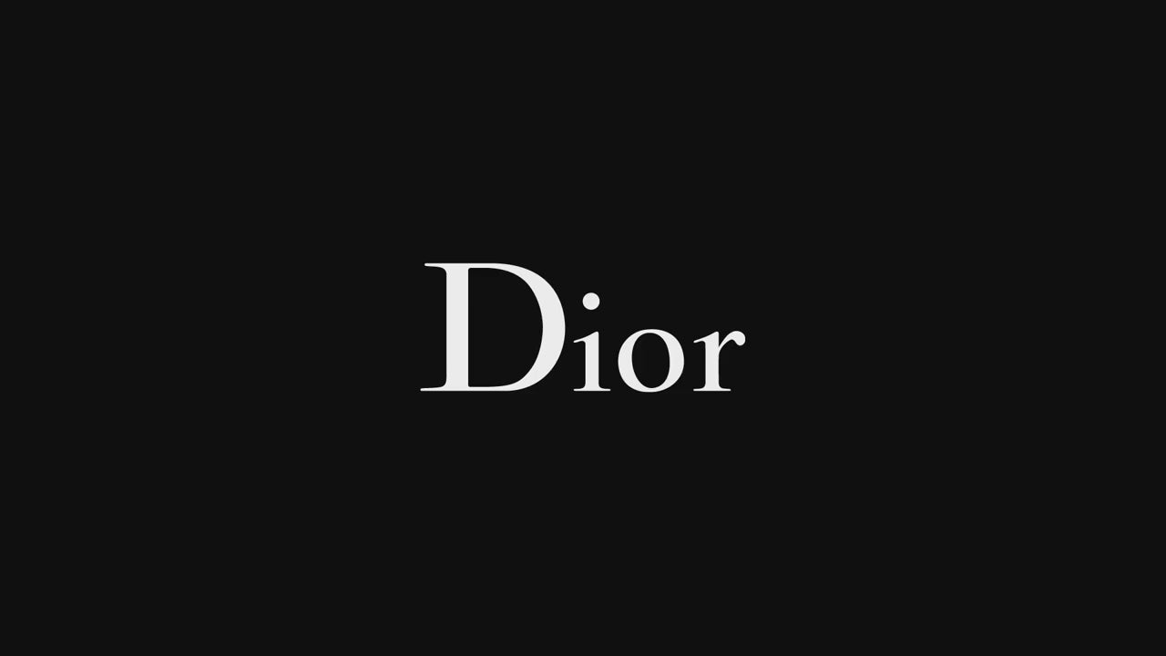 Dior Sauvage For Men Eau Parfum