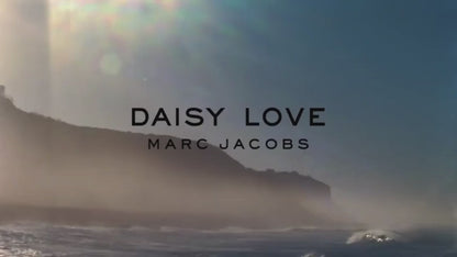 Marc Jacobs Daisy Love For Women Eau De Toilette